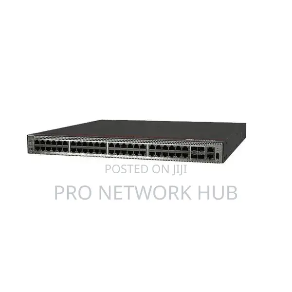 Core Switch