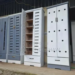 Shoes Rack