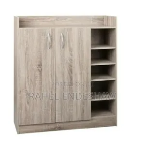 Shoes Rack