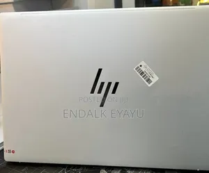New Laptop HP 16GB Intel Core i7 SSD 1T