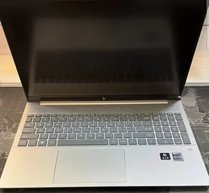 New Laptop HP 16GB Intel Core i7 SSD 1T