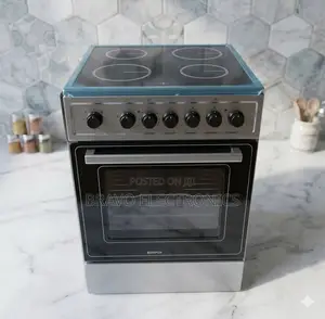 Kumtel Oven Ceramic Oven