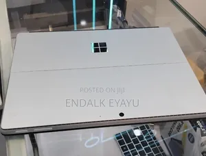 New Microsoft Surface Pro 9 16GB Qualcomm Snapdragon X Plus SSD 512GB