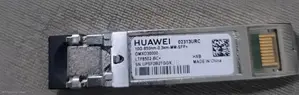 SFP Module 10g Mm