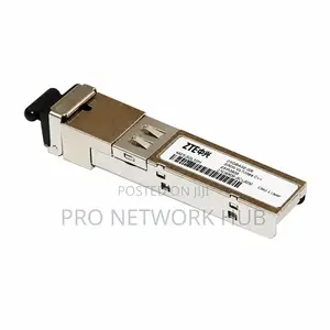 25g SFP Module