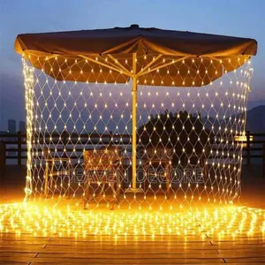 Fairy Lights