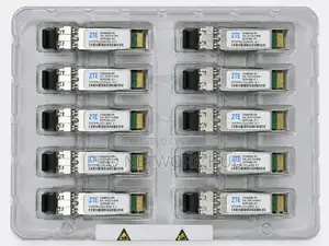 40g SFP Module