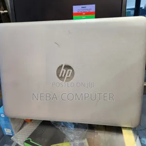 Laptop HP EliteBook 840 8GB Intel Core i7 SSD 256GB