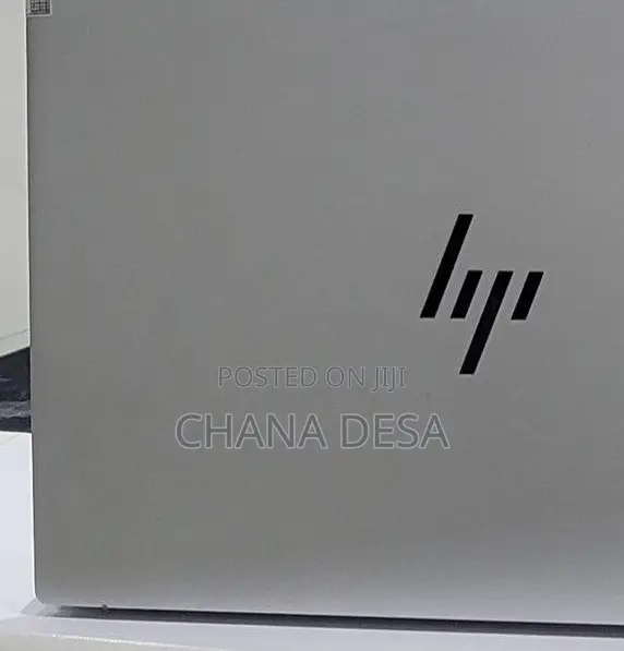 New Laptop HP EliteBook 840 G7 16GB Intel Core i5 SSD 512GB