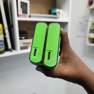 4tb Transcend External Hard Drive