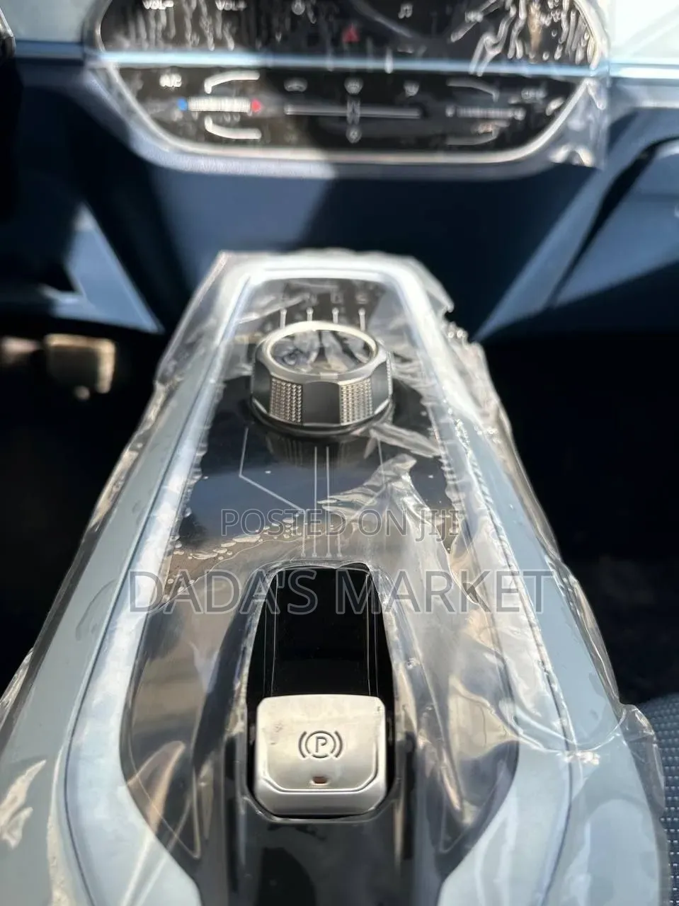 Changan BenBen E-Star 2023 White
