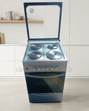 Femaslux Oven ( Made by Turkey ) 3 Year Warranty New Model 2026
