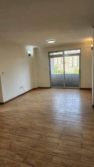 2bdrm Apartment in Bole for sale