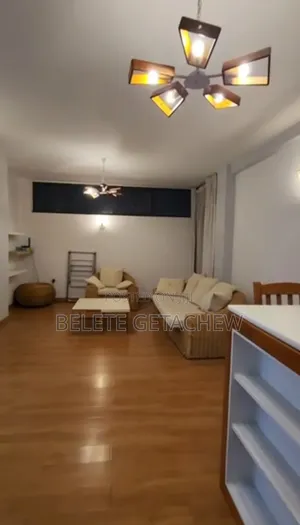 2bdrm Apartment in Bole Flamingo, for sale
