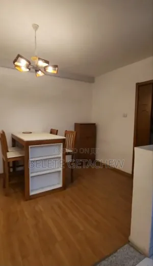 2bdrm Apartment in Bole Flamingo, for sale