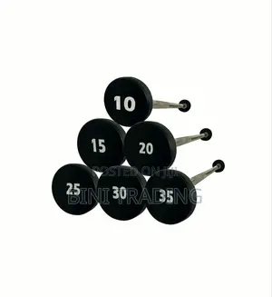 Best Ethio Dambel and Barbell Address Asko and Free Delivery