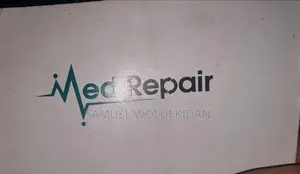 Medi-Repair