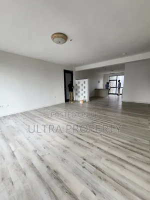 2bdrm Apartment in Bole for rent