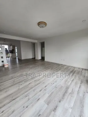 2bdrm Apartment in Bole for rent
