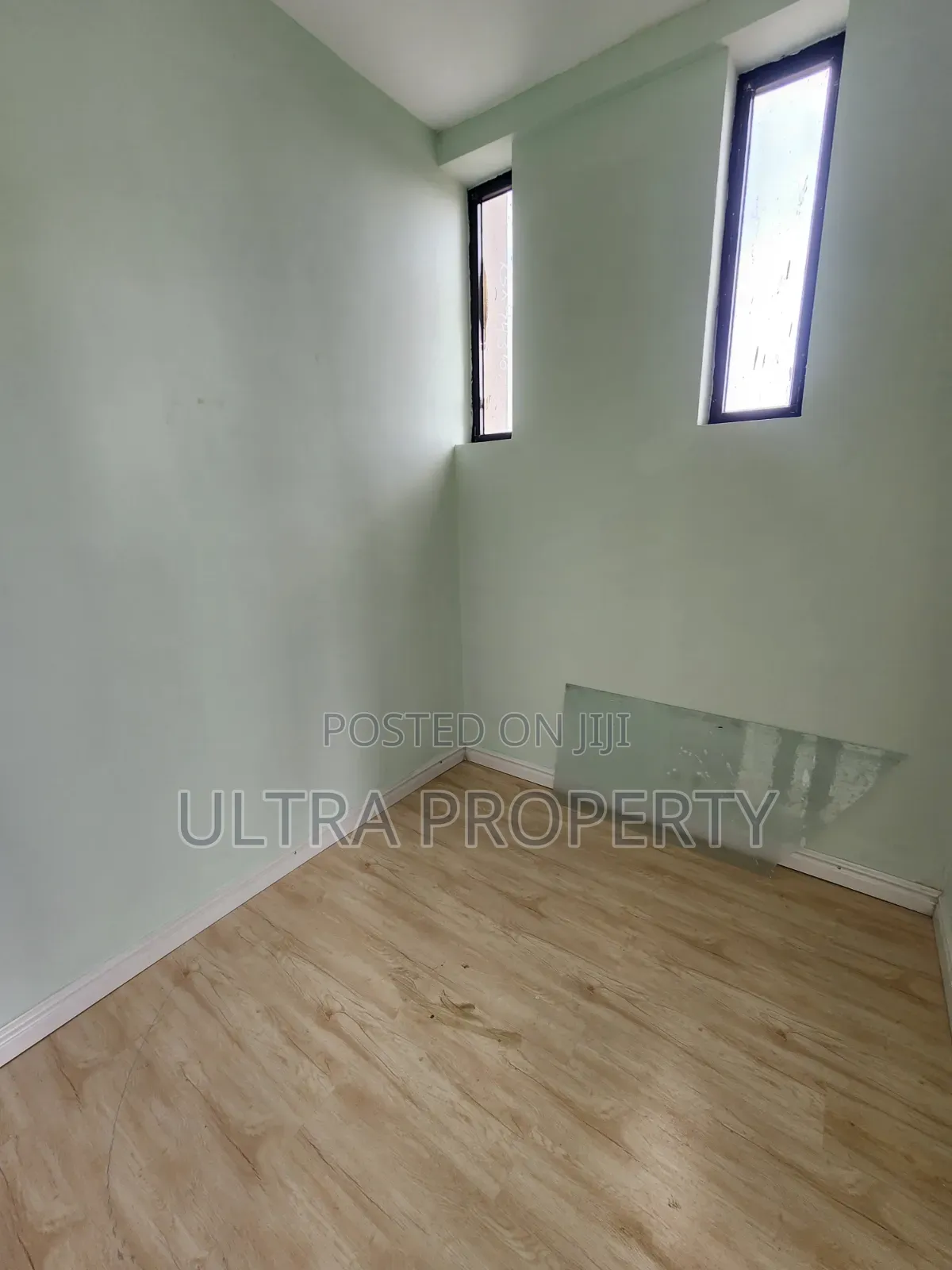 2bdrm Apartment in Bole for rent