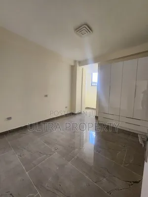 2bdrm Apartment in Bole for rent