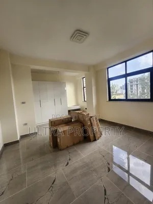 2bdrm Apartment in Bole for rent