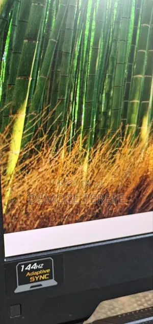 New Laptop Asus TUF Gaming A15 16GB AMD Ryzen 9 SSD 512GB