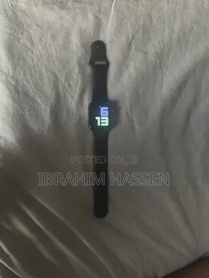 Apple Watch Series 3