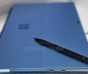 New Microsoft Surface Pro 11th Edition, a Copilot+ PC 16GB SSD 512GB