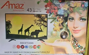 Amaz 43*2025