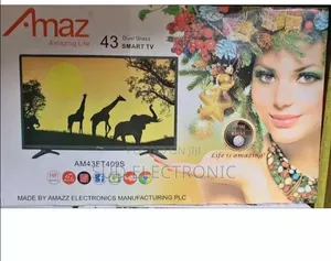 Amaz 43*2025