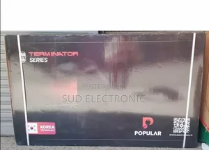 Popular 55*2025