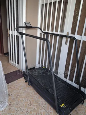 Treadmill for Home(Sport Machine)
