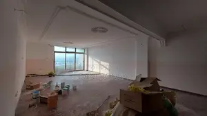 4bdrm Apartment in Nifas Silk-Lafto for sale