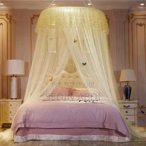 Bed Sets Collection