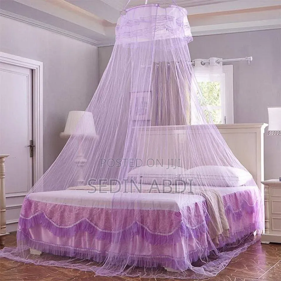 Bed Sets Collection