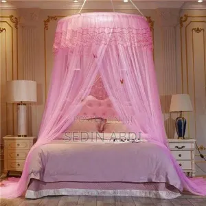 Bed Sets Collection