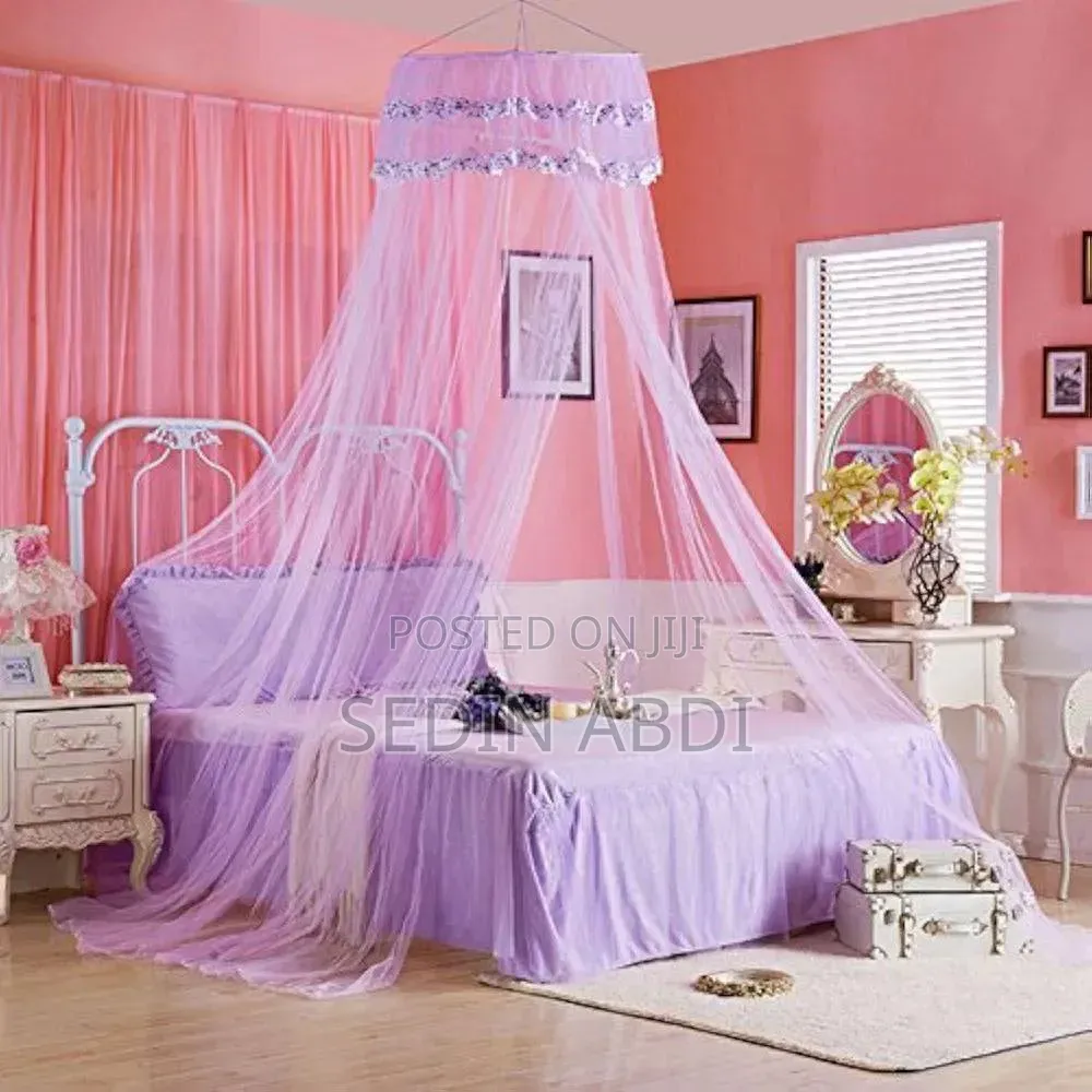 Bed Sets Collection