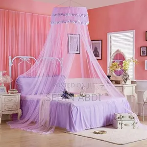 Bed Sets Collection