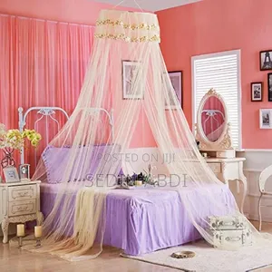 Bed Sets Collection