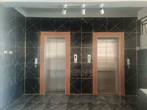 2bdrm Apartment in Noah Real State, Yeka for sale
