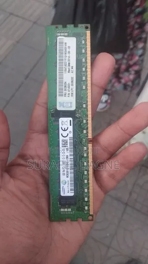 8gb Ddr3 Server Ram