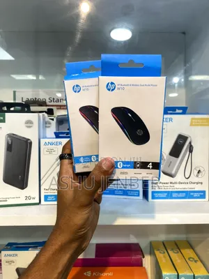 Logitech M150 Wireless