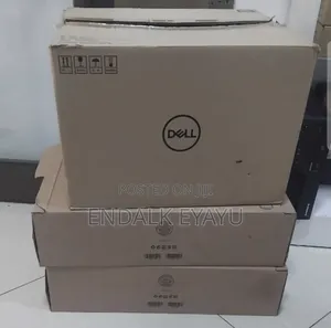 New Desktop Computer Dell 8GB Intel Core i7 SSD 1T