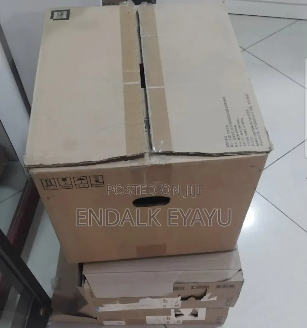 New Desktop Computer Dell 8GB Intel Core i7 SSD 1T