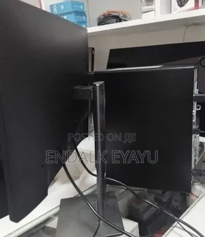New Desktop Computer Dell 8GB Intel Core i7 SSD 1T