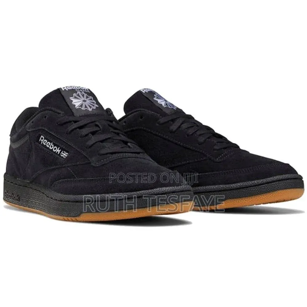 Reebok Club C 85