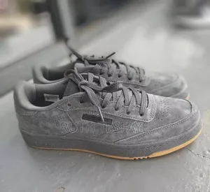 Reebok Club C 85