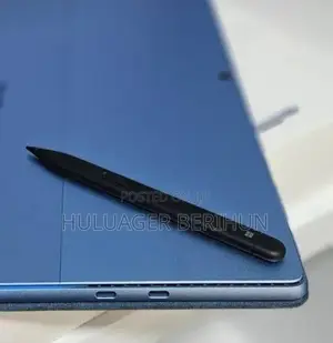 New Laptop Microsoft Surface Pro 16GB Nvidia SSD 512GB
