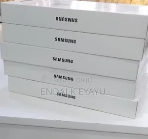 New Samsung Galaxy Tab A11 64 GB